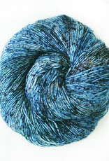 Malabrigo Mechita