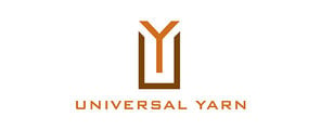Universal Yarn Inc