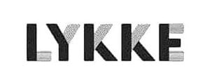 Lykke