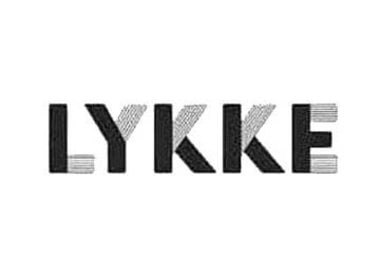 Lykke