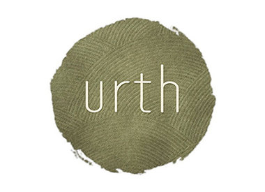 Urth Yarns