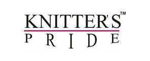 Knit Pro/Knitters Pride