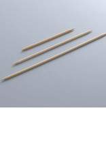 Kinki Amibari KA Double Point Needles US 5