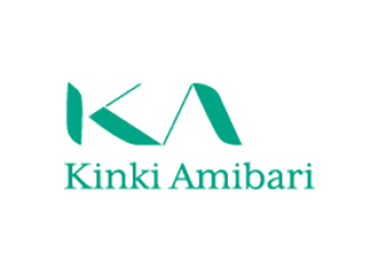 Kinki Amibari