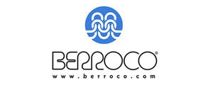 Berroco