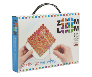 schacht-spindle-company-zoom-