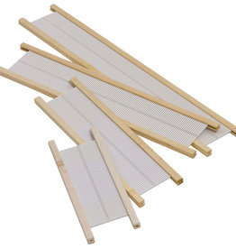 Schacht Spindle Company 20" Rigid Heddle Reed