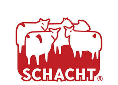 Schacht Spindle Company