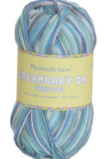 Dreambaby DK Paintpot