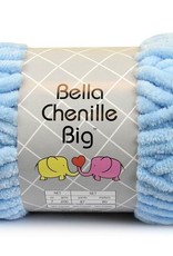 Universal Yarn Inc Bella Chenille Big