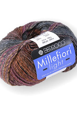 Berroco Millefiori Light