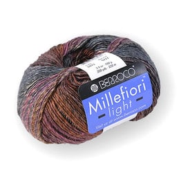 Berroco Millefiori Light