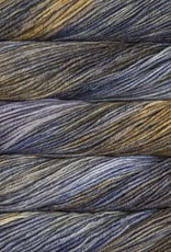 Malabrigo Rios