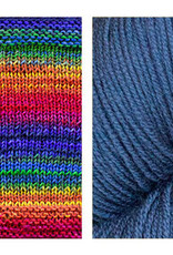 Butterfly Shawl Kit