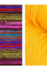 Butterfly Shawl Kit
