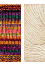 Butterfly Shawl Kit
