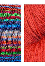 Butterfly Shawl Kit