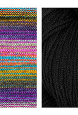 Butterfly Shawl Kit