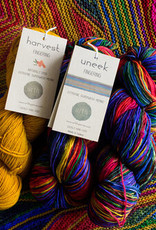 Butterfly Shawl Kit