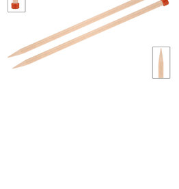 Knit Pro/Knitters Pride Basix Single Pointed Needle