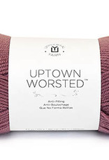 Uptown Worsted - The Yarn Patch