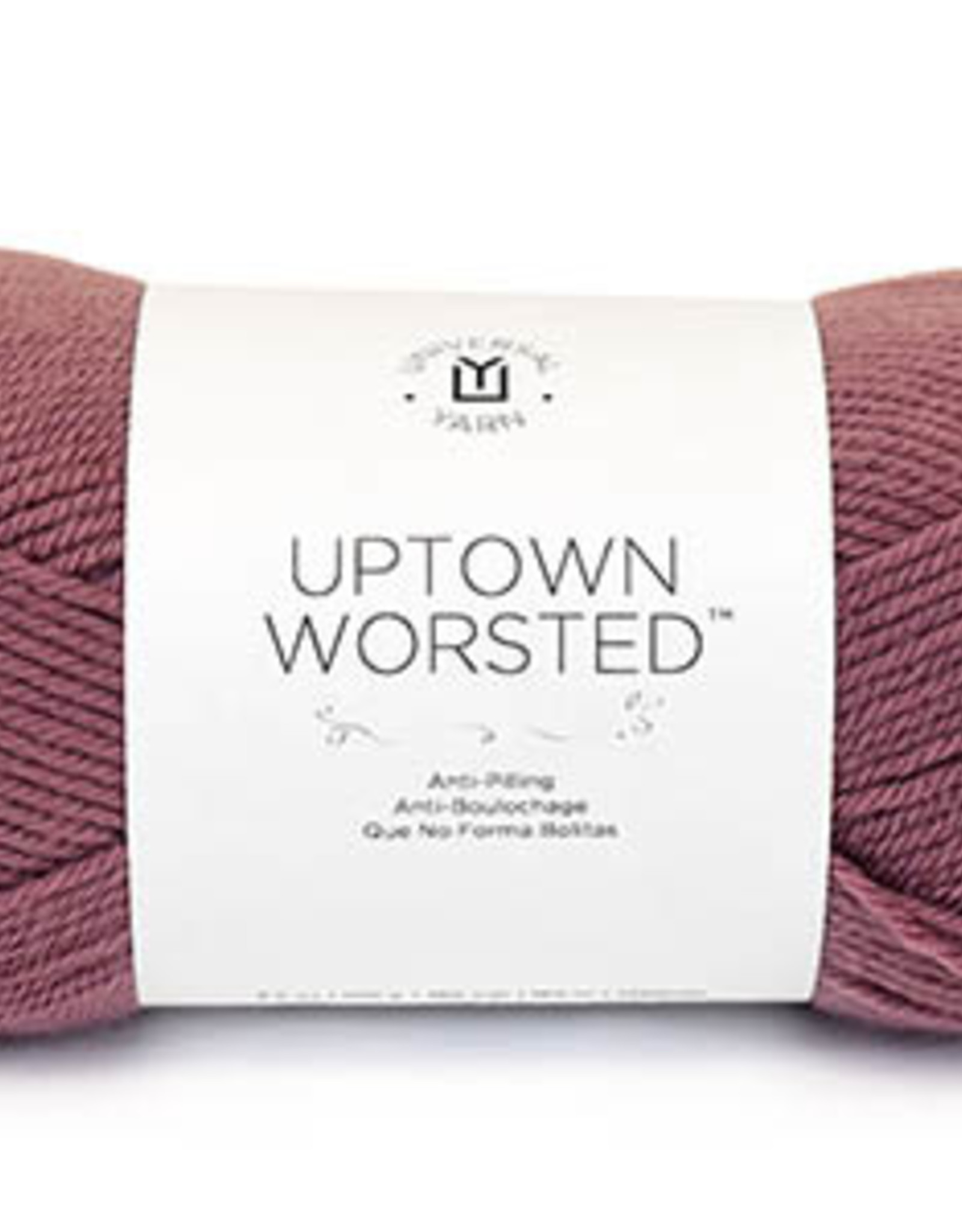 Universal Yarn Inc Uptown Worsted