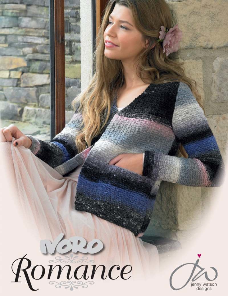 YARN ✴︎ ニット　WATSON noro-jenny-watson-designs-book.jpg