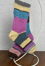 Beach Chair Sock Kit