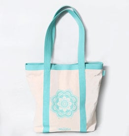 Knit Pro/Knitters Pride Mindful Tote Bag