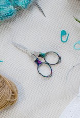 Knit Pro/Knitters Pride Mindful Folding Scissors