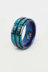 Knitters Pride Counter Ring