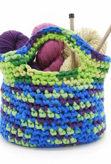 Sadie Tote Bag