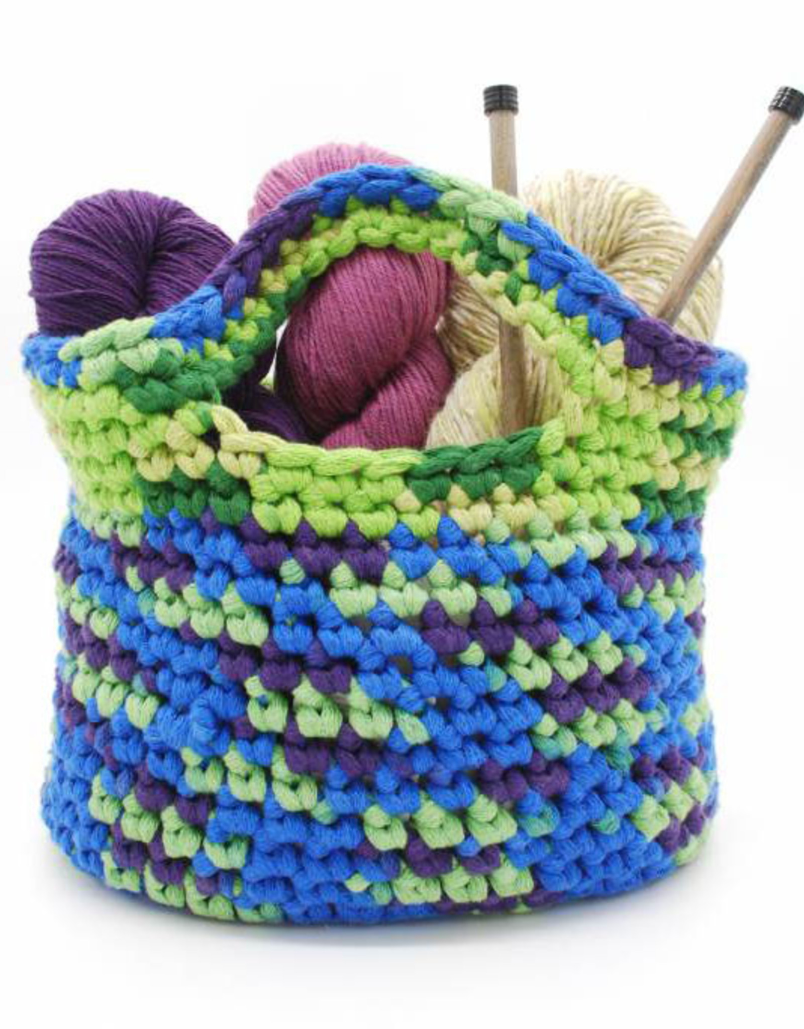 Sadie Tote Bag