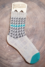Berroco Happily Knitting Socks