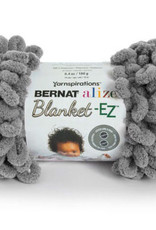 Alize Blanket EZ