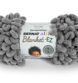 Alize Blanket EZ