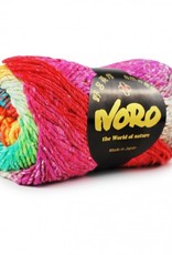 Noro Taiyo
