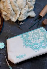Knitters Pride Mindful Project Bag