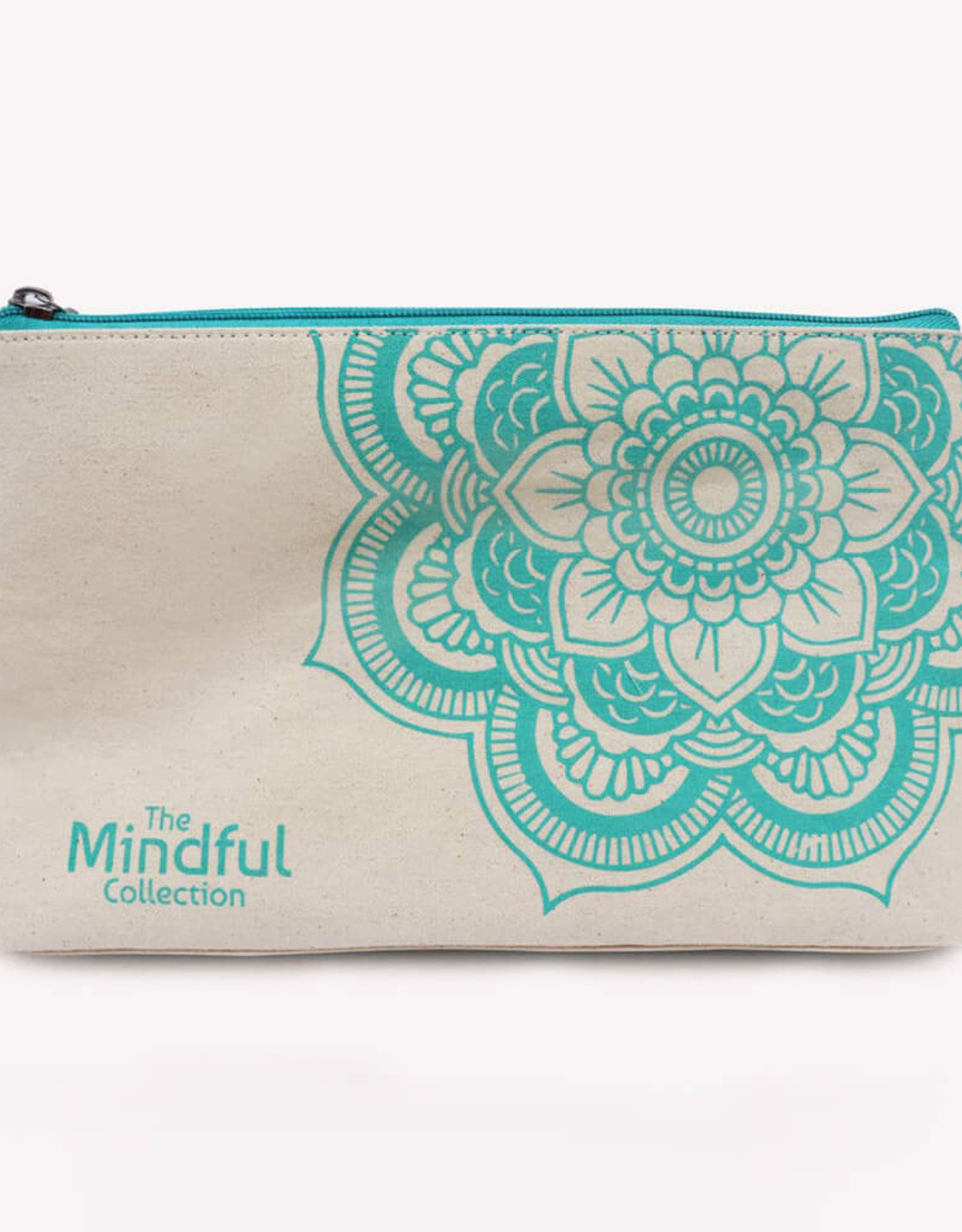 Knitters Pride Mindful Project Bag