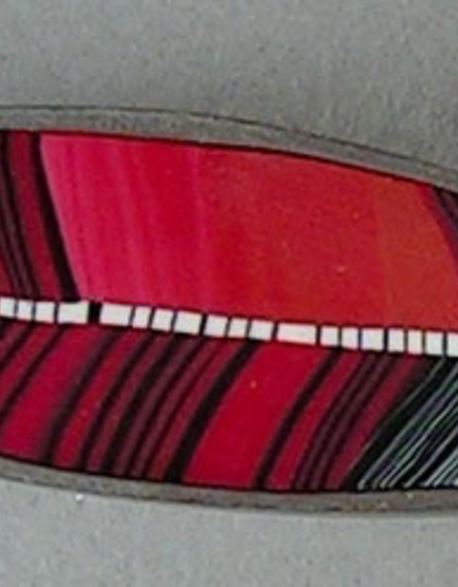 Songbird Shawl Pin