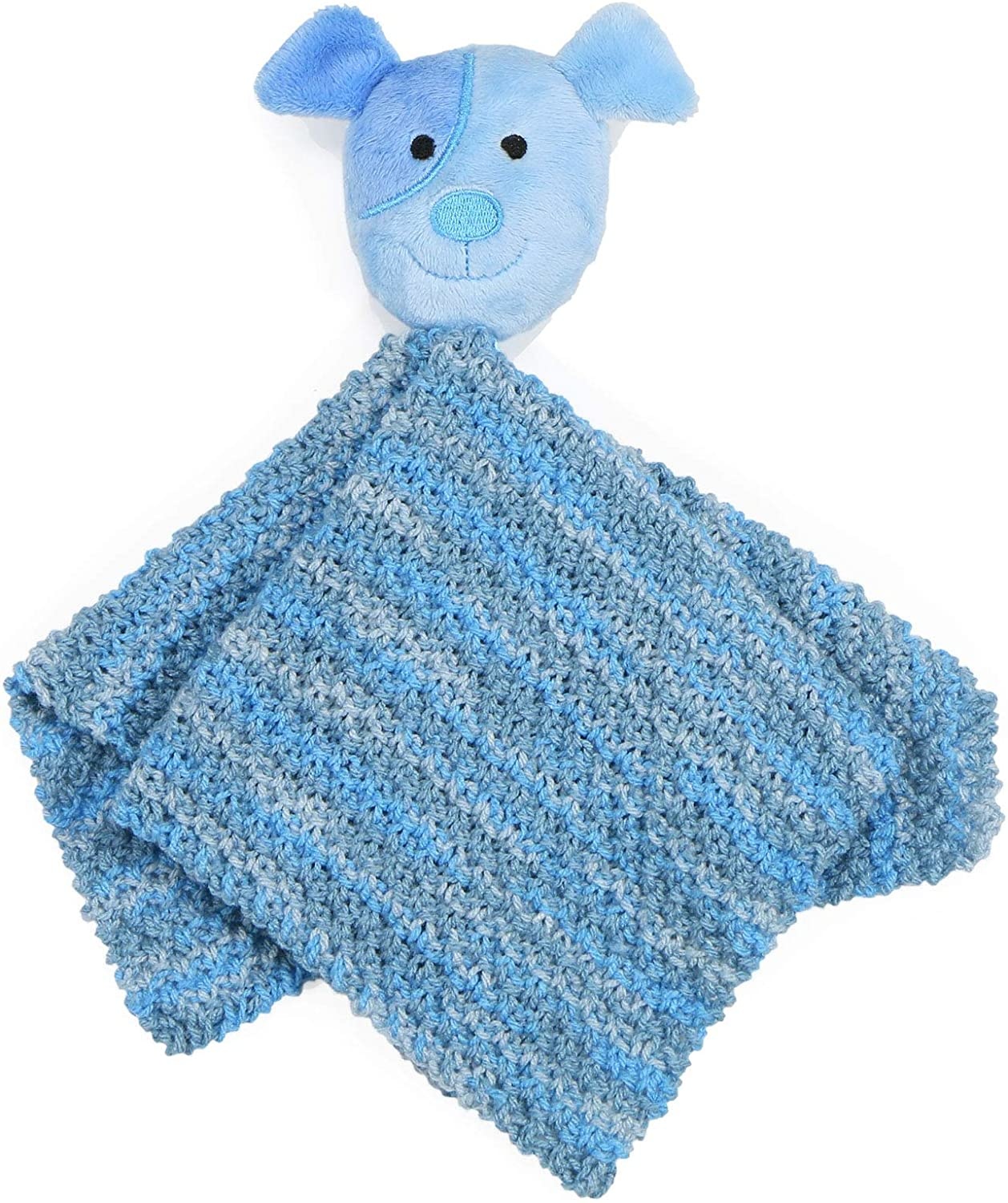 Lovey Tops The Yarn Patch - Main Image