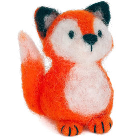 Needle Felting Kit