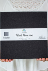 Foam Mat 10" x 10"