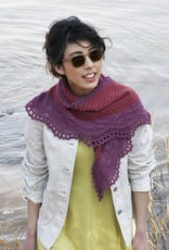 Andrea's Shawl