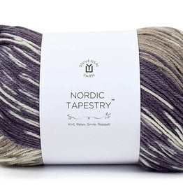 Universal Yarn Inc Nordic Tapestry