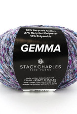 Gemma