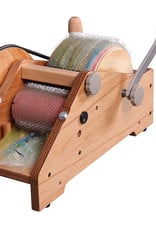 Ashford Wild Drum Carder