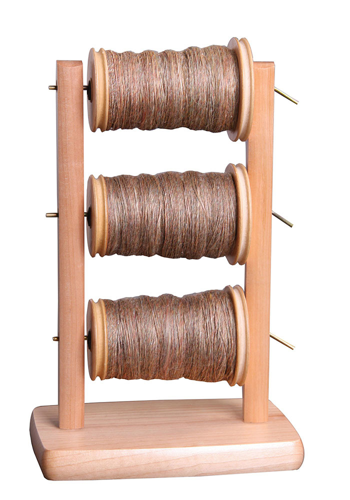 24AW 'Y.A.R.N.' エルテレサ La Bien Aimee Merino DK Vintage Grellow – Wool and Company