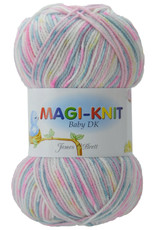 James C Brett Magi-Knit DK