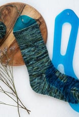 Knitters Pride Aqua Sock Blocker